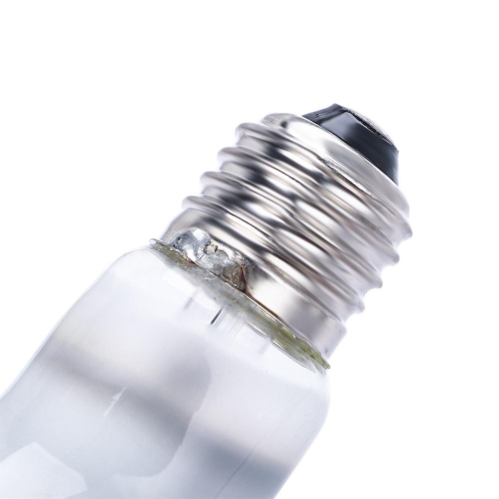 Basking Bulb Halogen - Controlador de Temperatura para Lâmpada de