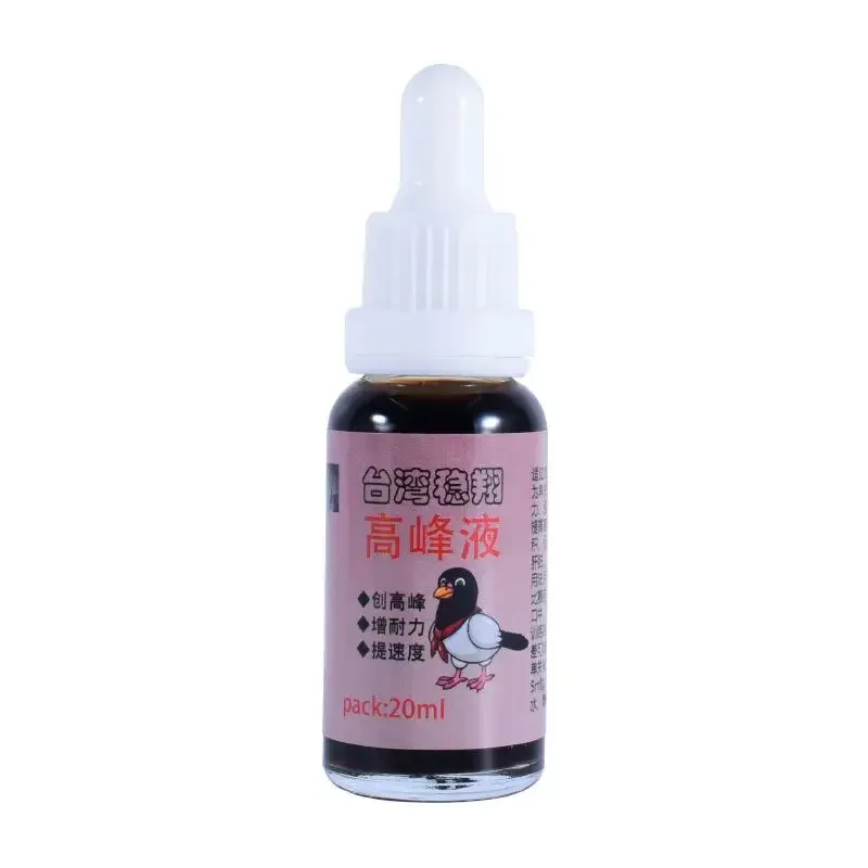 Líquido Pigeon Peak 20ml para  - Vitamin D3 Reptile avaliação e preço