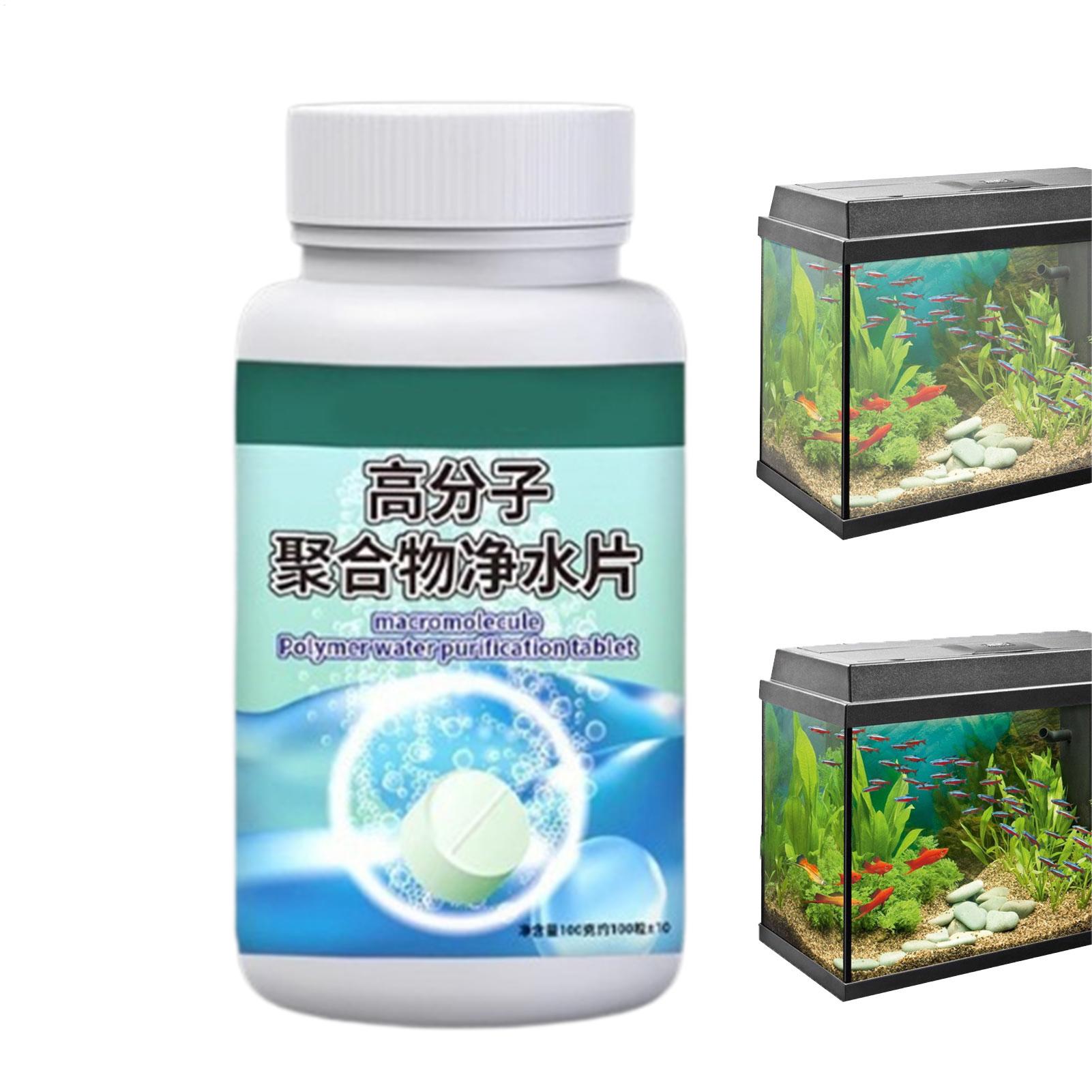 Removedor de Algas para Aquári - Water Dish Reptile avaliação e preço