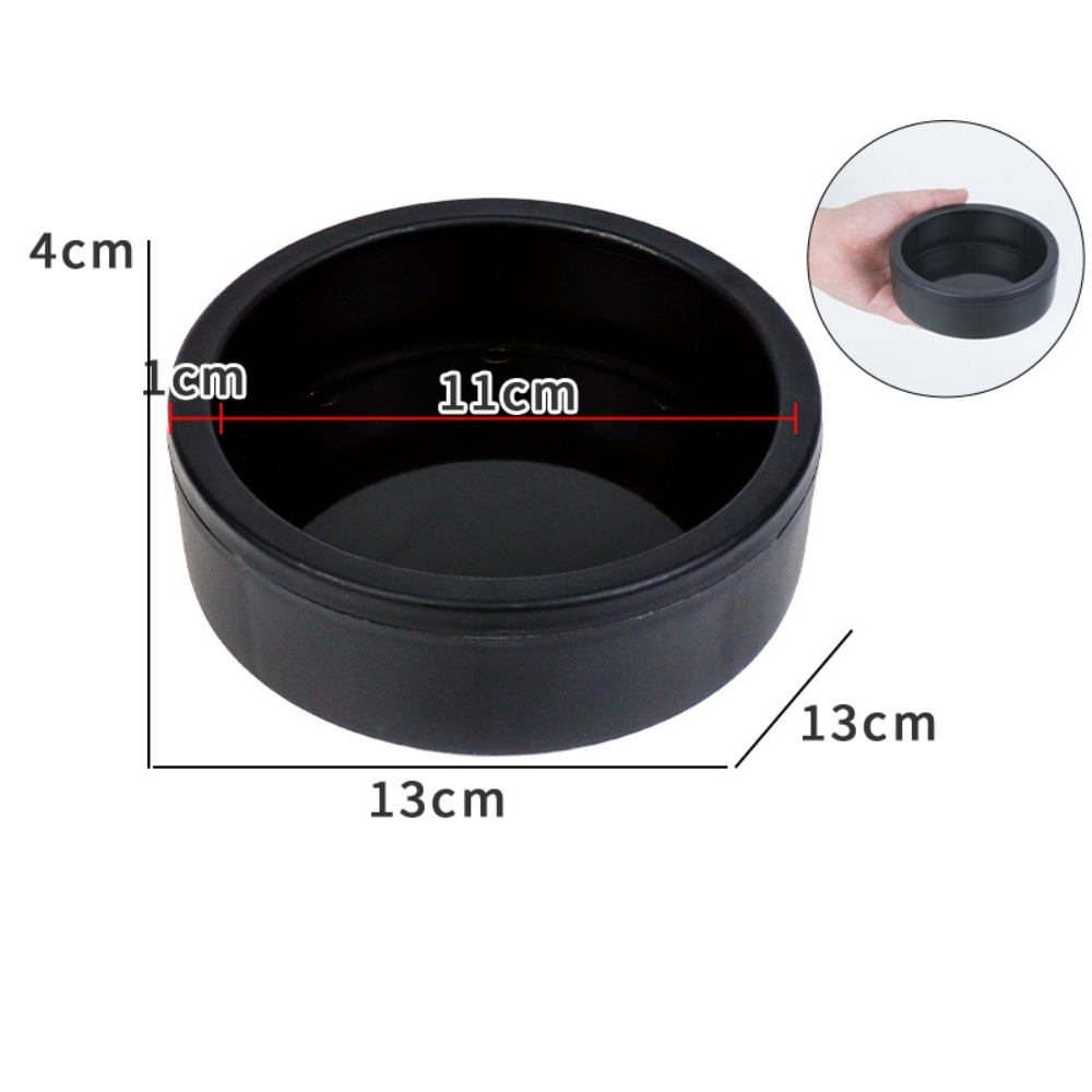 Comedouro Portátil Anti-Fuga p - Water Dish Reptile avaliação e preço