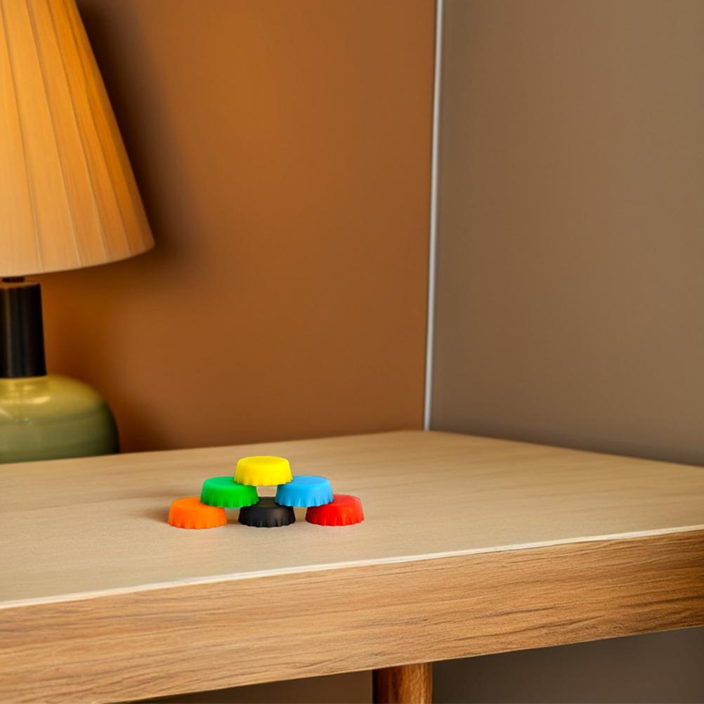 Tigela de alimentação para ani - Water Dish Reptile avaliação e preço