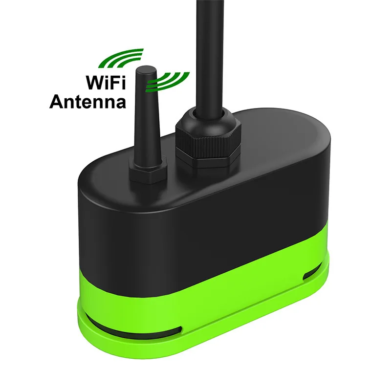 Tomada Inteligente Externa Tuy - Timer Dual Outlet avaliação e preço