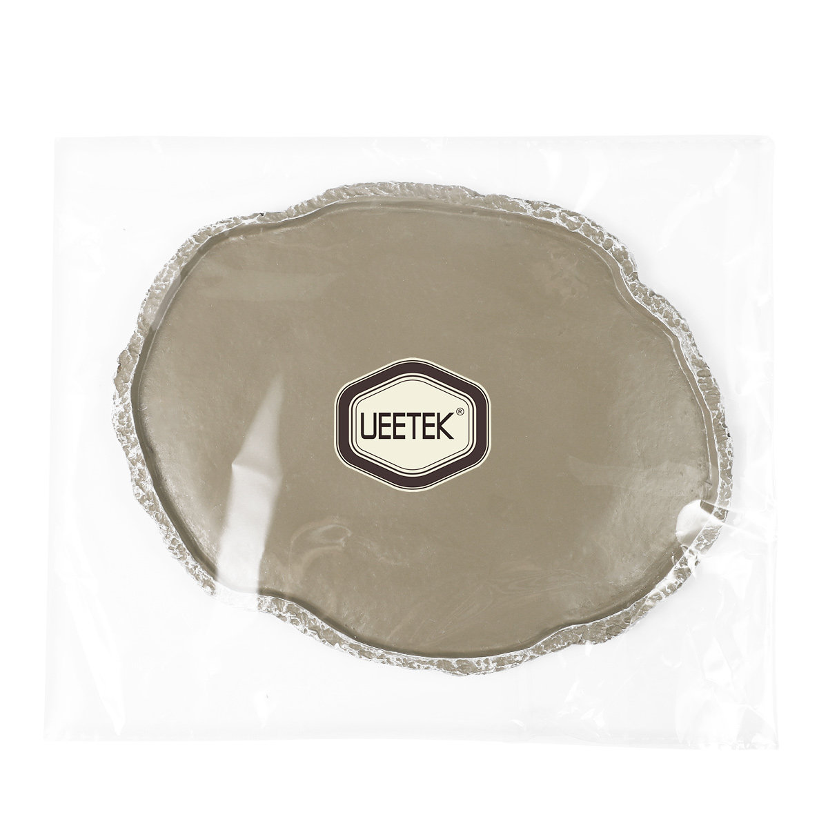 Abrigo para Camarões de Aquári - Hide Cave Ceramic avaliação e preço