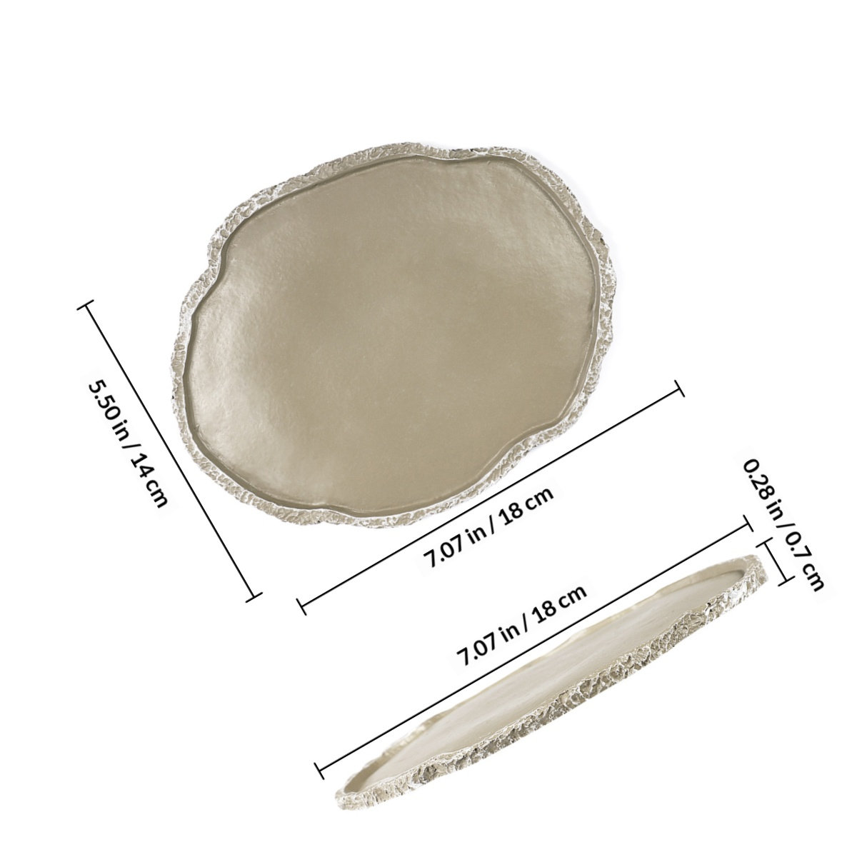 Abrigo para Camarões de Aquári - Hide Cave Ceramic avaliação e preço