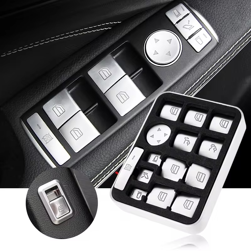 Botão de elevação de vidro da  - Glass Door Hinge avaliação e preço