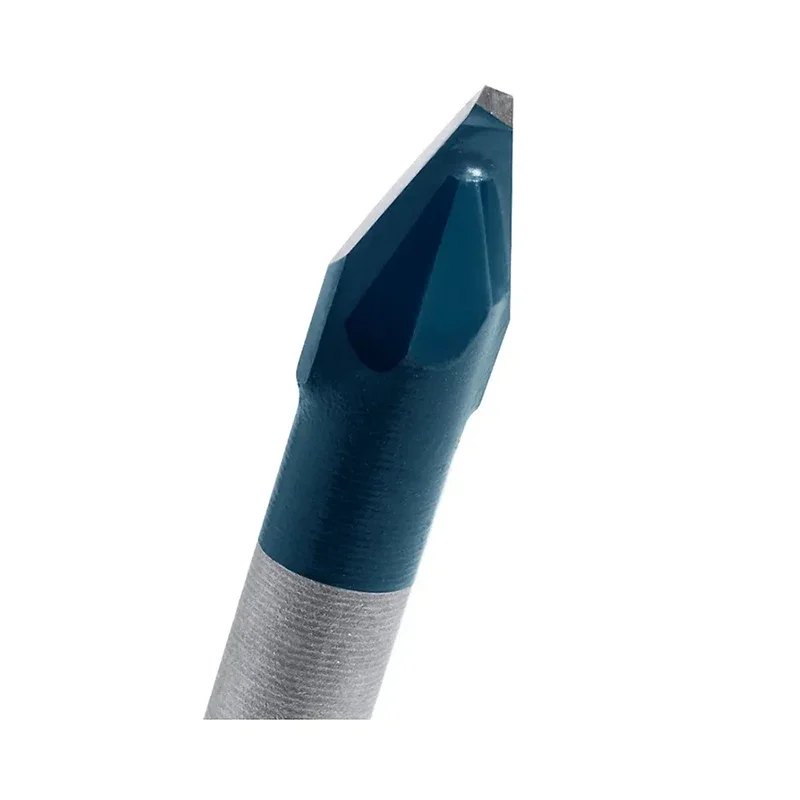 Brocas de Cerâmica Dura BOSCH  - Ceramic Tile Floor avaliação e preço