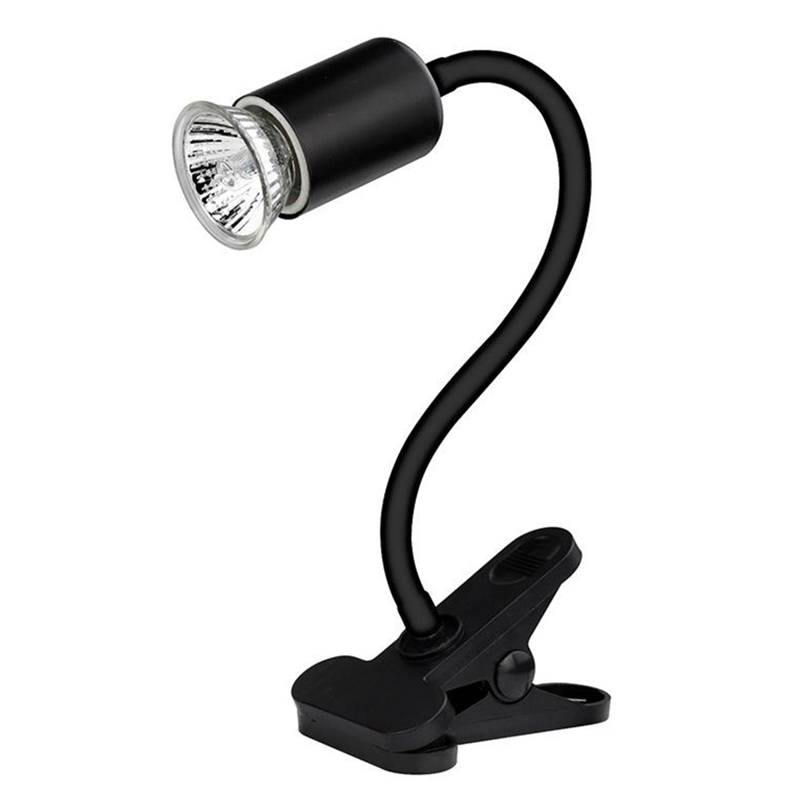 Lâmpada de Aquecimento Halógen - Basking Bulb Halogen avaliação e preço