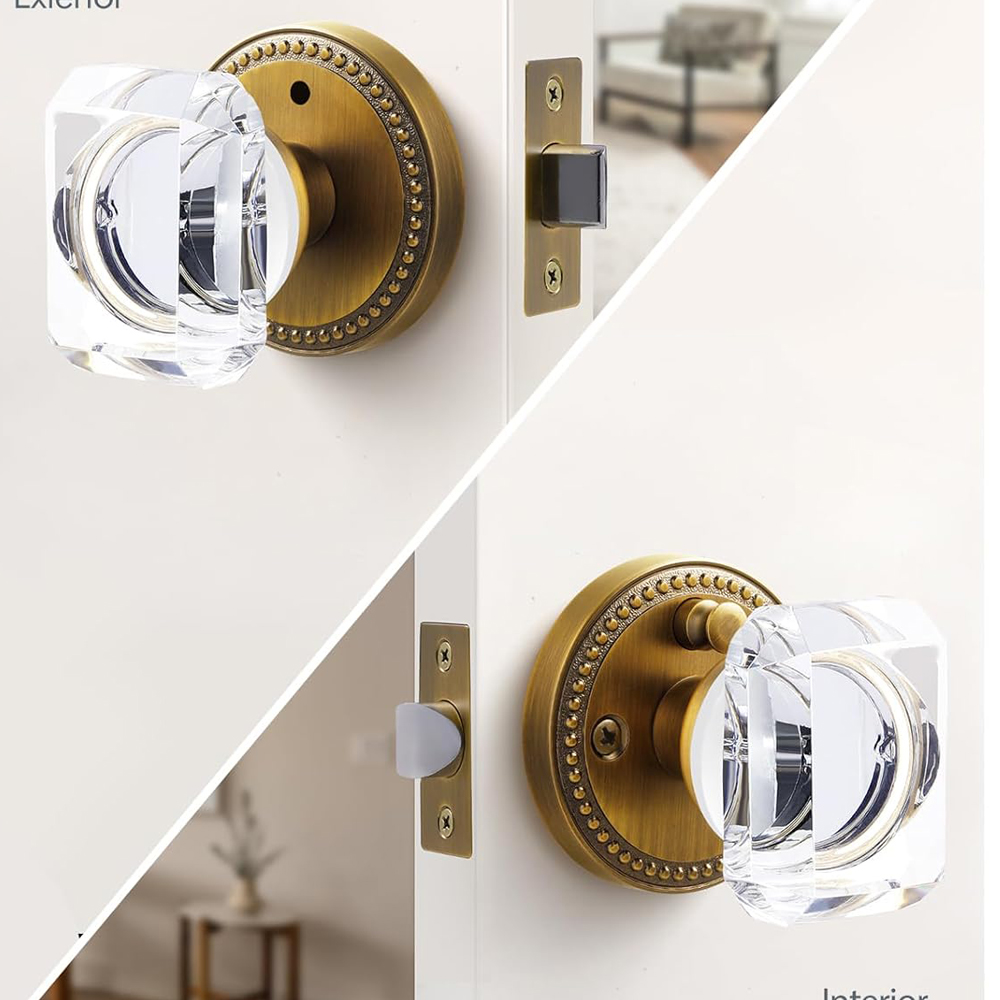 Puxador de Porta de Cristal Es - Glass Door Hinge avaliação e preço