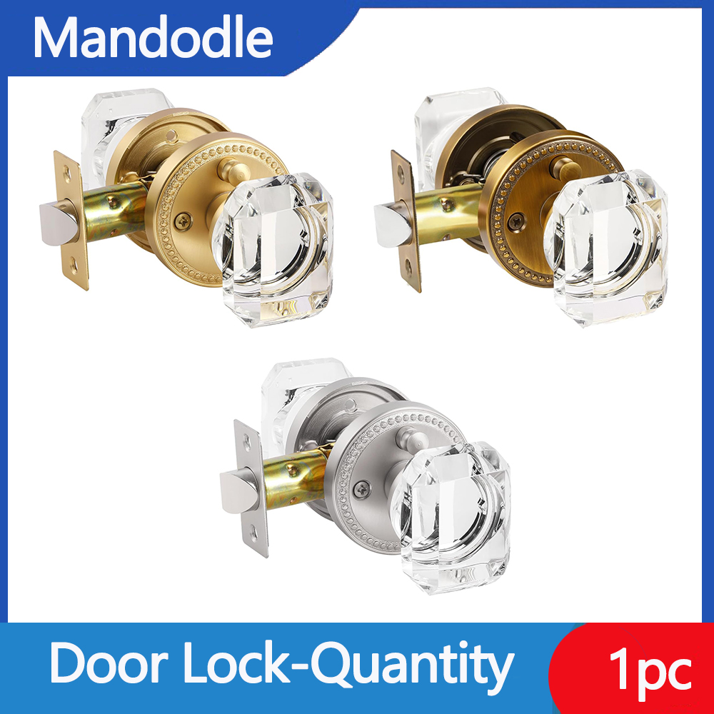 Puxador de Porta de Cristal Es - Glass Door Hinge avaliação e preço
