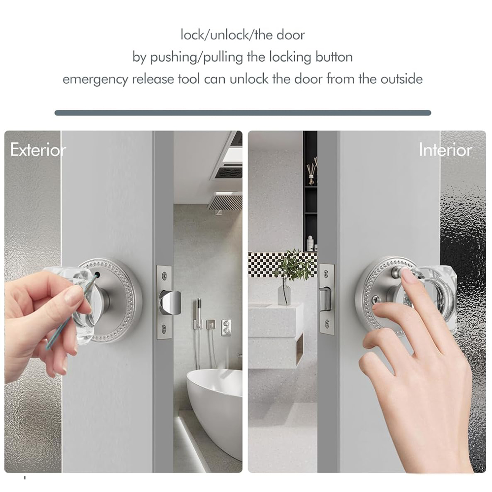 Puxador de Porta de Cristal Es - Glass Door Hinge avaliação e preço