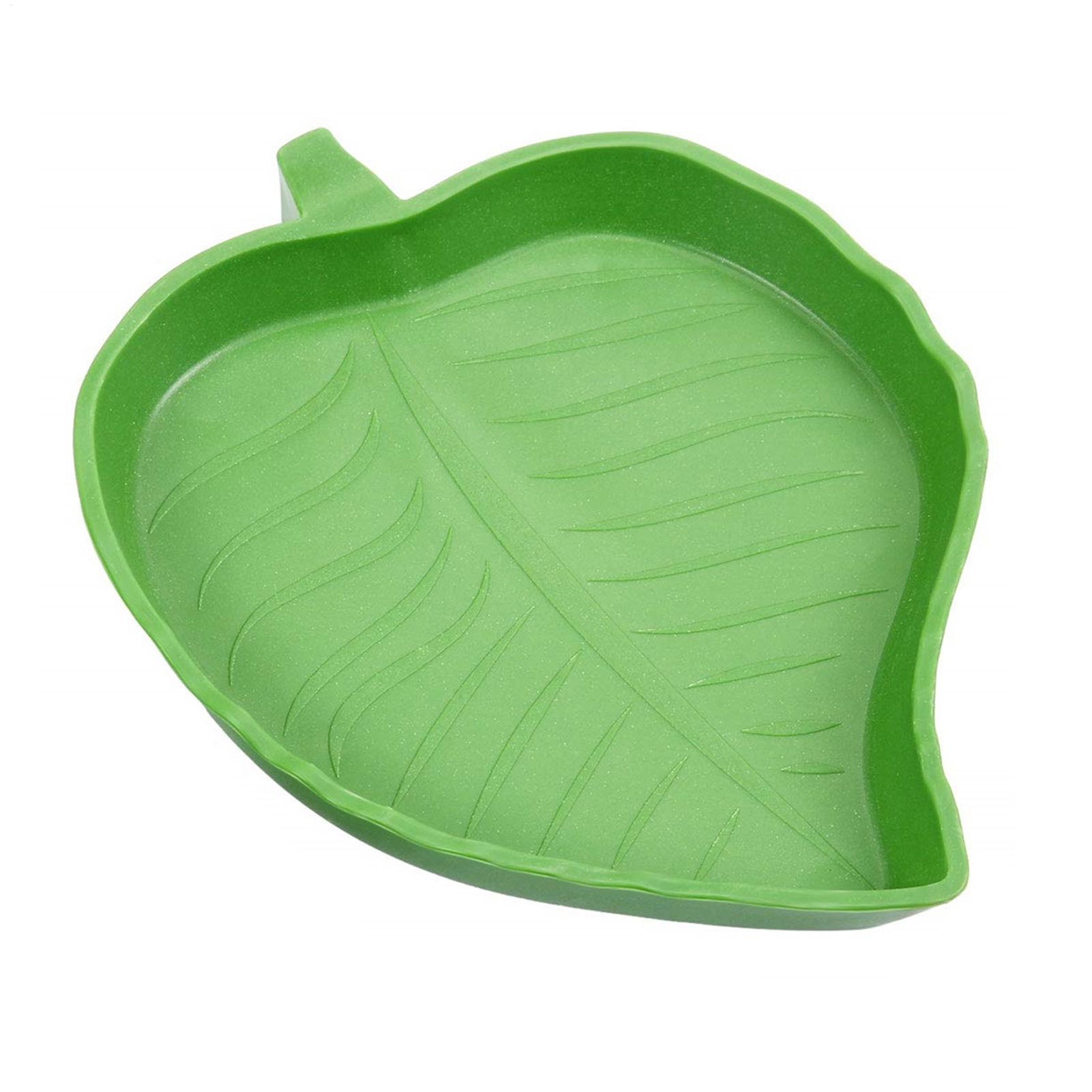 Tigela de água para répteis, a - Water Dish Reptile avaliação e preço